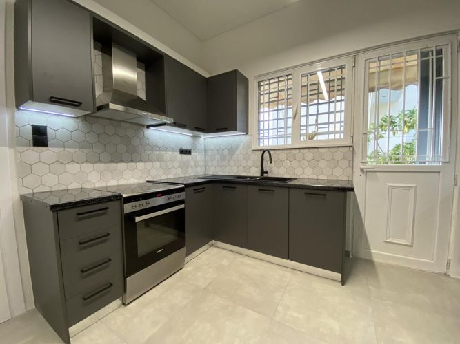 anakainisi-kouzinas-xalandri-5