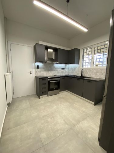 anakainisi-kouzinas-xalandri-6