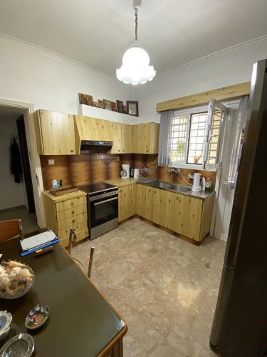 anakainisi-kouzinas-xalandri-7