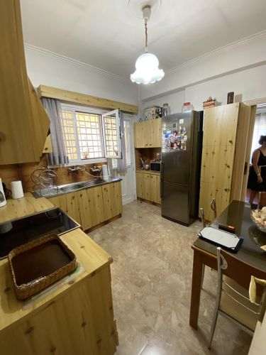 anakainisi-kouzinas-xalandri-8