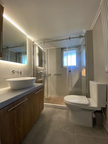 anakainisi-loutro-xalandri-1