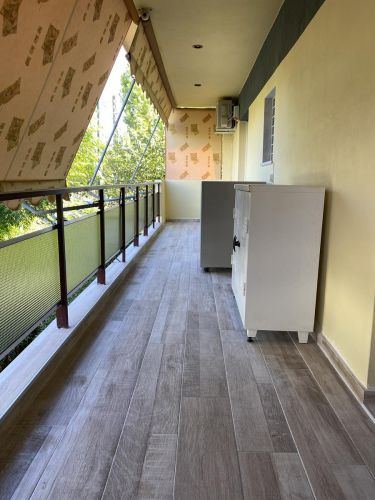 anakainisi-loutro-xalandri-2