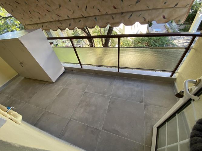 anakainisi-loutro-xalandri-3