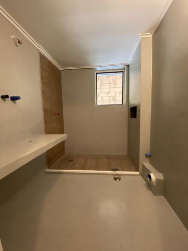 anakainisi-loutro-xalandri-4