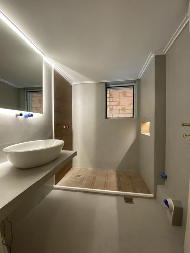 anakainisi-loutro-xalandri-5