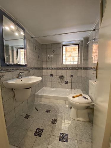 anakainisi-loutro-xalandri-6