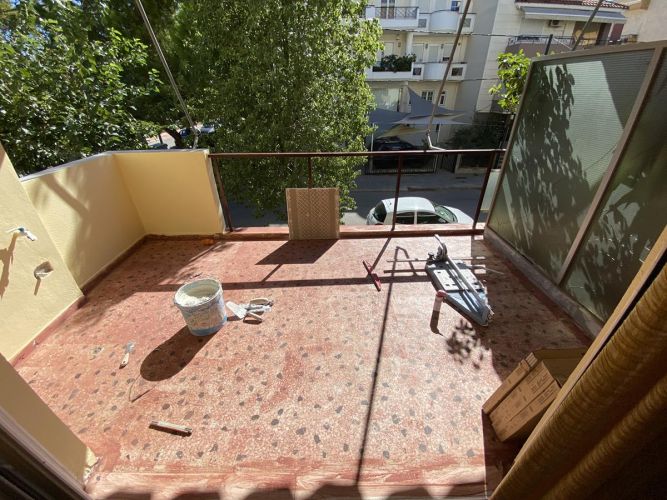 anakainisi-loutro-xalandri-7