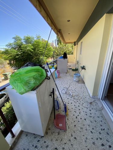 anakainisi-loutro-xalandri-8