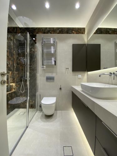 anakainisi-mpaniou-vrilissia-1