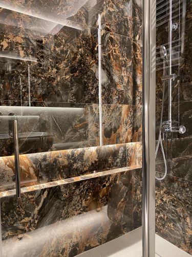 anakainisi-mpaniou-vrilissia-10