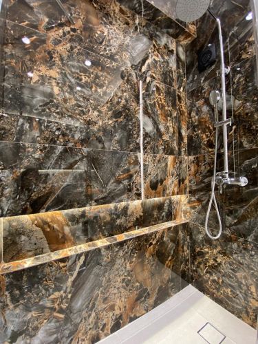 anakainisi-mpaniou-vrilissia-11