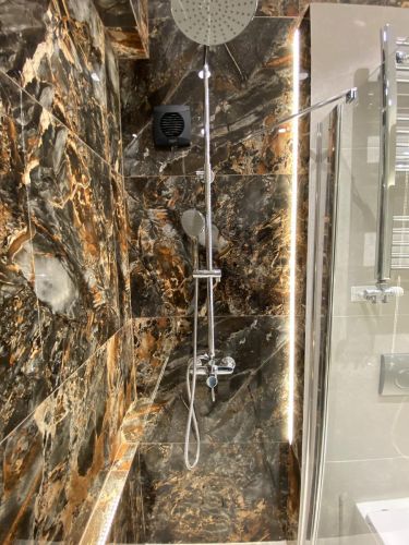 anakainisi-mpaniou-vrilissia-12