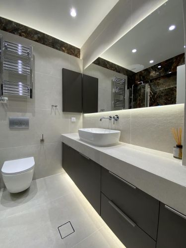 anakainisi-mpaniou-vrilissia-2