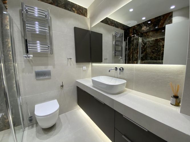 anakainisi-mpaniou-vrilissia-3