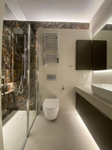 anakainisi-mpaniou-vrilissia-4