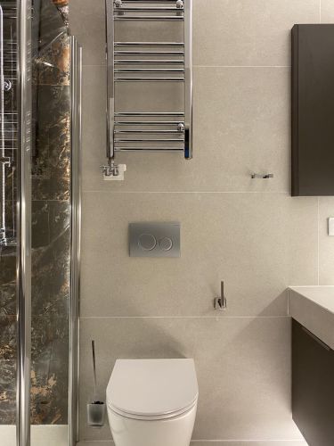 anakainisi-mpaniou-vrilissia-5