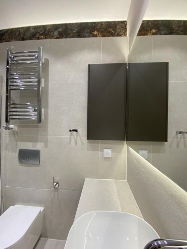 anakainisi-mpaniou-vrilissia-6