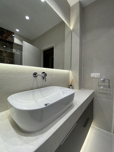 anakainisi-mpaniou-vrilissia-7