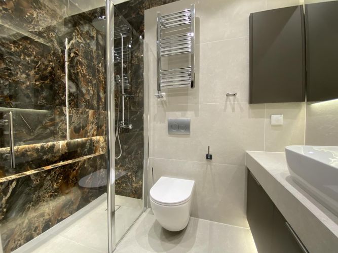 anakainisi-mpaniou-vrilissia-8