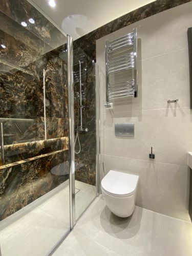 anakainisi-mpaniou-vrilissia-9