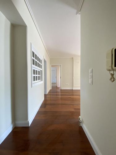 oliki-anakainisi-diamerismatos-agia-paraskevi-1