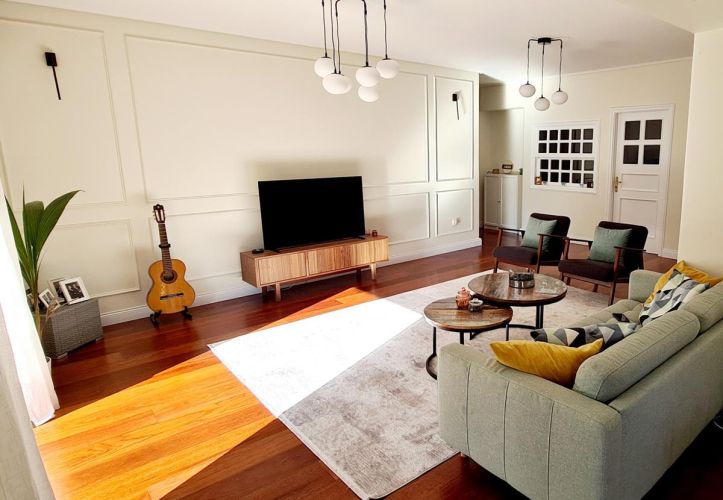 oliki-anakainisi-diamerismatos-agia-paraskevi-10