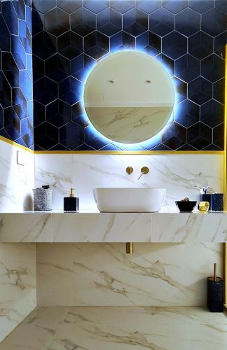 oliki-anakainisi-diamerismatos-agia-paraskevi-12