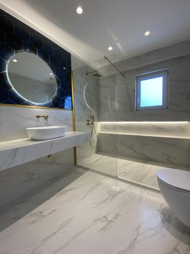 oliki-anakainisi-diamerismatos-agia-paraskevi-13