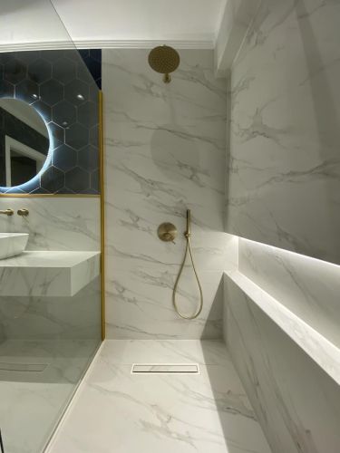 oliki-anakainisi-diamerismatos-agia-paraskevi-14