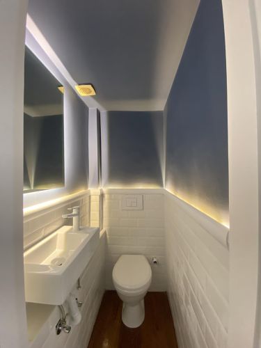 oliki-anakainisi-diamerismatos-agia-paraskevi-15