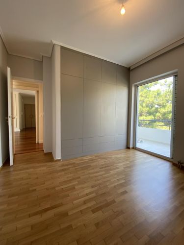 oliki-anakainisi-diamerismatos-agia-paraskevi-16