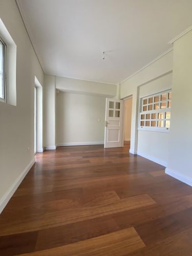 oliki-anakainisi-diamerismatos-agia-paraskevi-17