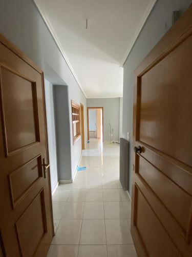 oliki-anakainisi-diamerismatos-agia-paraskevi-18