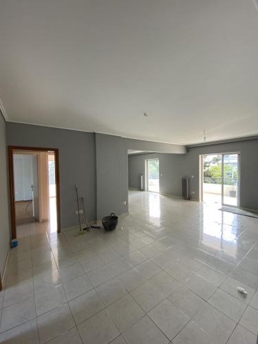 oliki-anakainisi-diamerismatos-agia-paraskevi-19