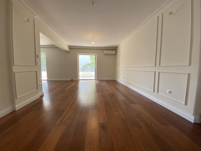 oliki-anakainisi-diamerismatos-agia-paraskevi-2