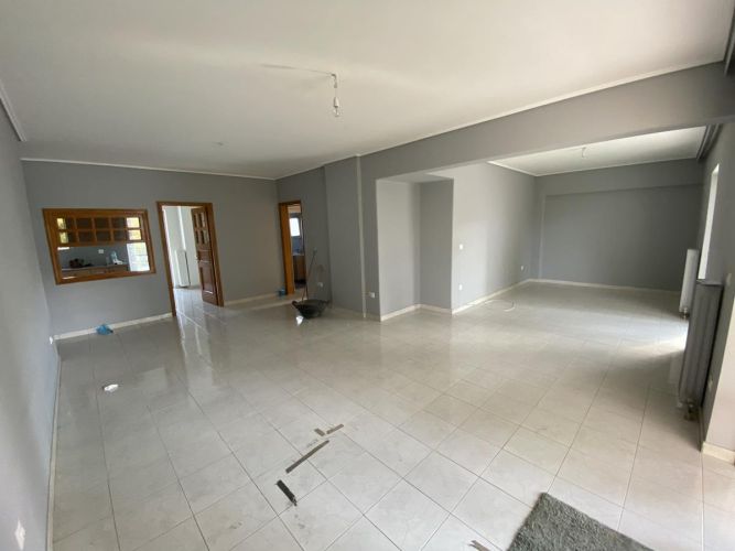 oliki-anakainisi-diamerismatos-agia-paraskevi-20