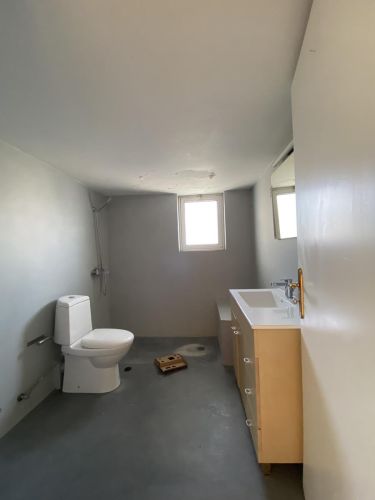 oliki-anakainisi-diamerismatos-agia-paraskevi-21