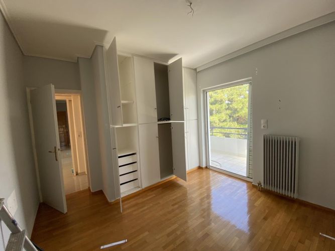 oliki-anakainisi-diamerismatos-agia-paraskevi-22