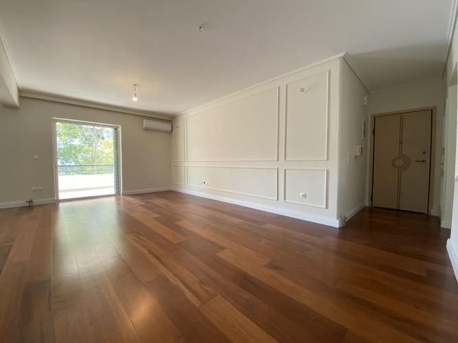 oliki-anakainisi-diamerismatos-agia-paraskevi-3