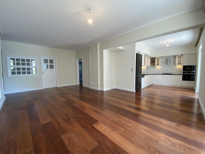 oliki-anakainisi-diamerismatos-agia-paraskevi-4