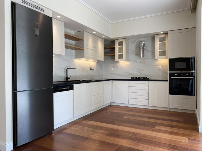 oliki-anakainisi-diamerismatos-agia-paraskevi-5