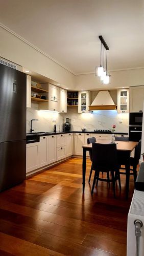 oliki-anakainisi-diamerismatos-agia-paraskevi-6