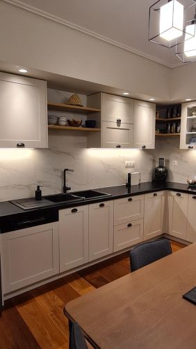 oliki-anakainisi-diamerismatos-agia-paraskevi-7