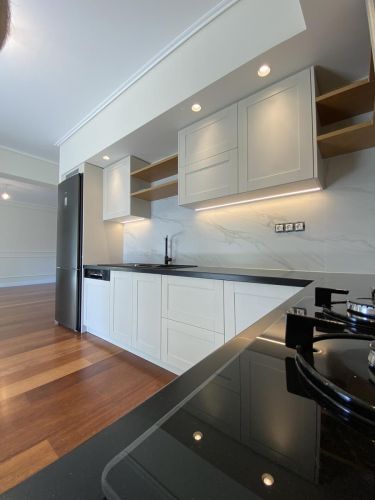 oliki-anakainisi-diamerismatos-agia-paraskevi-8