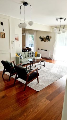 oliki-anakainisi-diamerismatos-agia-paraskevi-9