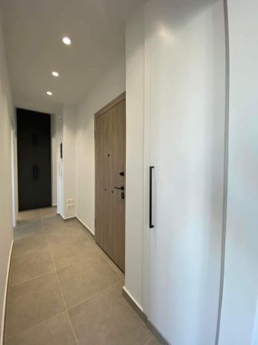 oliki-anakainisi-diamerismatos-petralwna-1