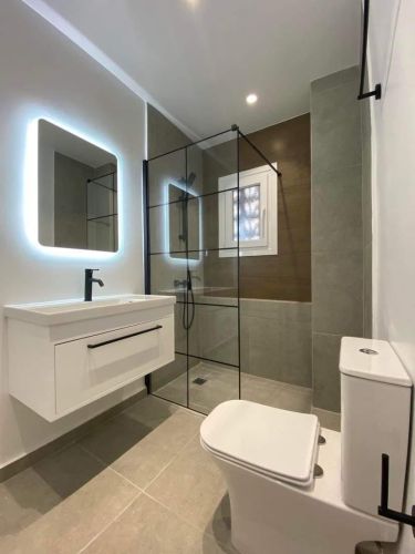 oliki-anakainisi-diamerismatos-petralwna-10