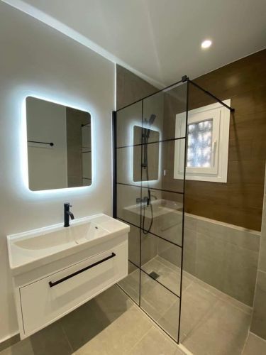 oliki-anakainisi-diamerismatos-petralwna-12