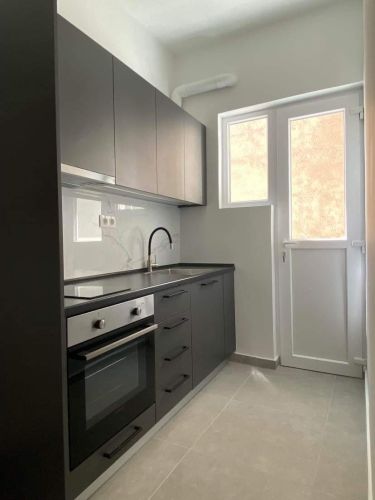 oliki-anakainisi-diamerismatos-petralwna-13