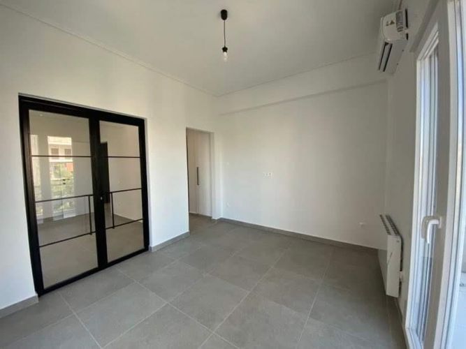 oliki-anakainisi-diamerismatos-petralwna-6